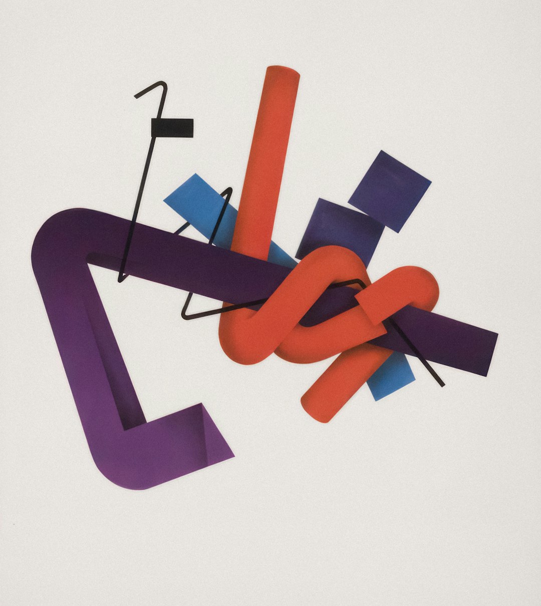 Title: Vabanevad seosed I / Creator: Keerend, Avo (autor) / Date: 1987 / Providing institution: Tartu Art Museum / Aggregator: E-Varamu / Providing Country: Estonia / CC0 1.0 / Vabanevad seosed I by Keerend, Avo (autor) - 1987 - Tartu Art Museum, Estonia - CC0. https://www.europeana.eu/item/401/item_KANPTXIEE5PEXTFKN32BDOLQLISMD4Q5